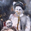 "Tambourine Baby"