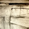 Nocturnal Emission No. 18