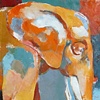 "Elephant"