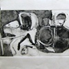 "Crab I"