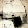 Nocturnal Emission No. 5