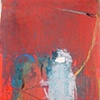 "Mother and Child in Hell"
