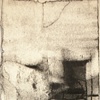 Nocturnal Emission No. 9