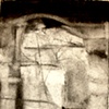 Nocturnal Emission No. 12