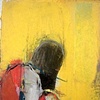 "Woman"