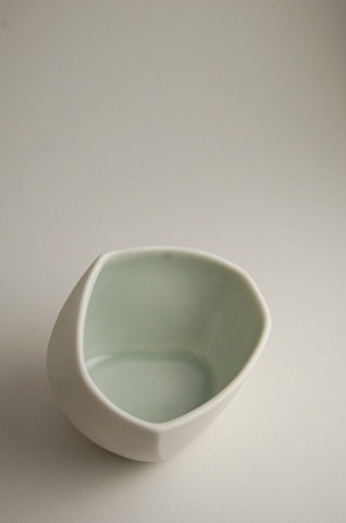 Mineral Vessel