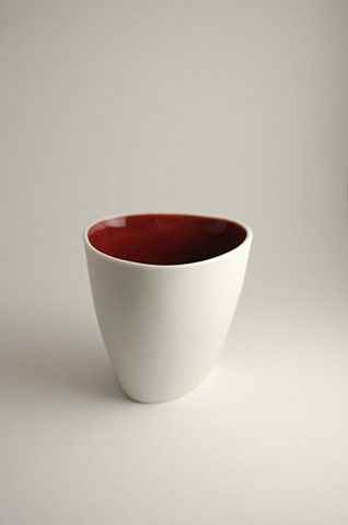 Wedding Cup