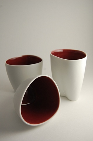 Wedding Cups