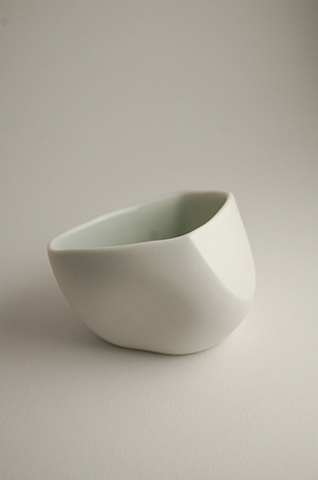 Mineral Vessel