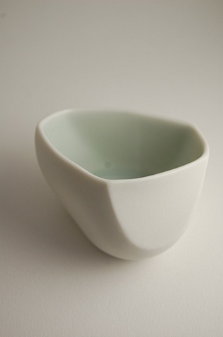 Mineral Vessel