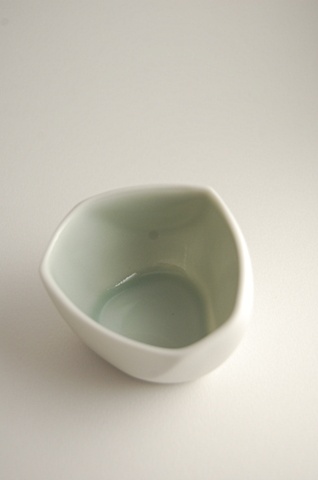 Mineral Vessel 
