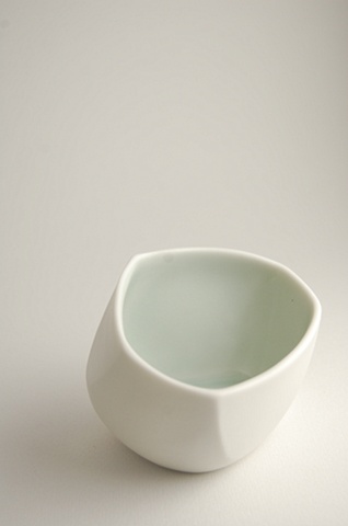 Mineral Vessel