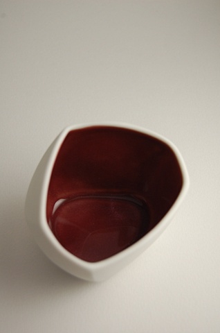Mineral Vessel