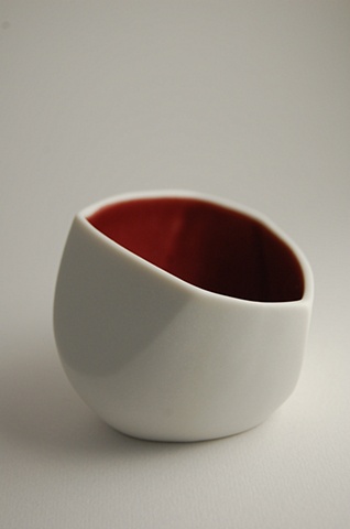 Mineral Vessel