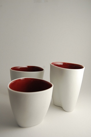 Wedding Cups