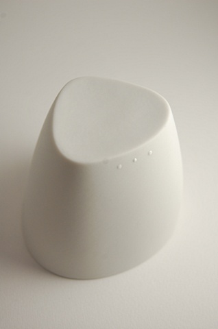 Wedding Cup
