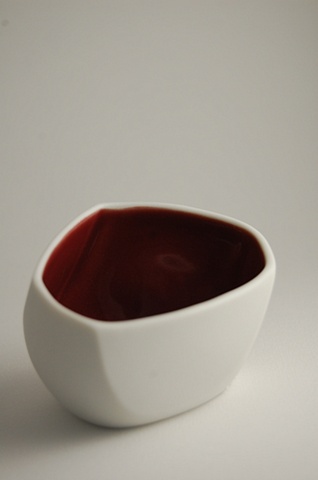 Mineral Vessel