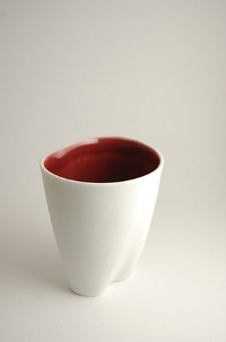 Wedding Cup