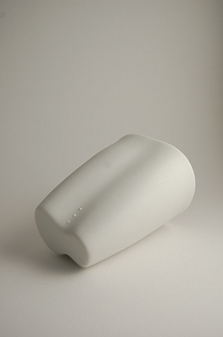 Wedding Cup