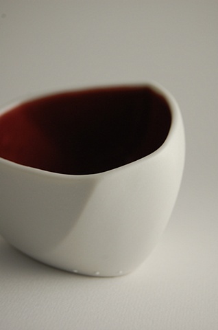 Mineral Vessel