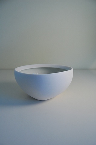 Off Circle Bowl