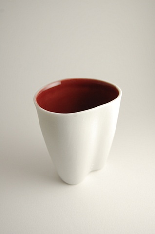 Wedding Cup