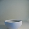 Off Circle Bowl