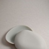 Off Circle Plate