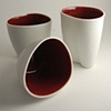 Wedding Cups