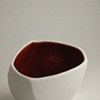 Mineral Vessel