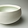 Off Circle Vessel