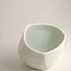 Mineral Vessel
