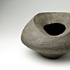 Lithic