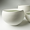 Off Circle Vessels