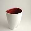 Wedding Cup