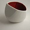 Mineral Vessel