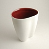 Wedding Cup