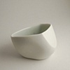 Mineral Vessel