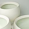 Off Circle Vessels