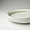 Off Circle Vessel