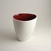 Wedding Cup