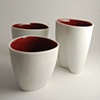 Wedding Cups