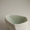 Mineral Vessel