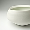 Off Circle Vessel