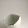 Mineral Vessel