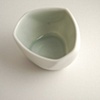 Mineral Vessel 