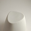 Wedding Cup