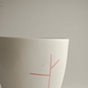 Red Tree Cup