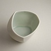 Mineral Vessel