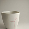 Red Tree Cup